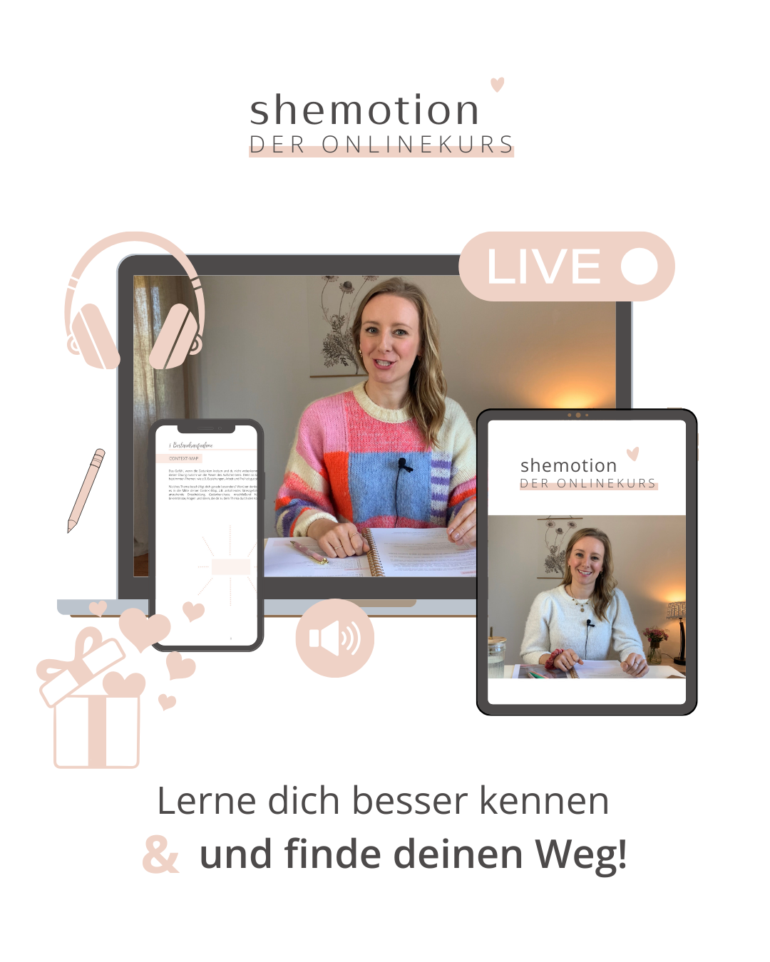 Onlinekurs