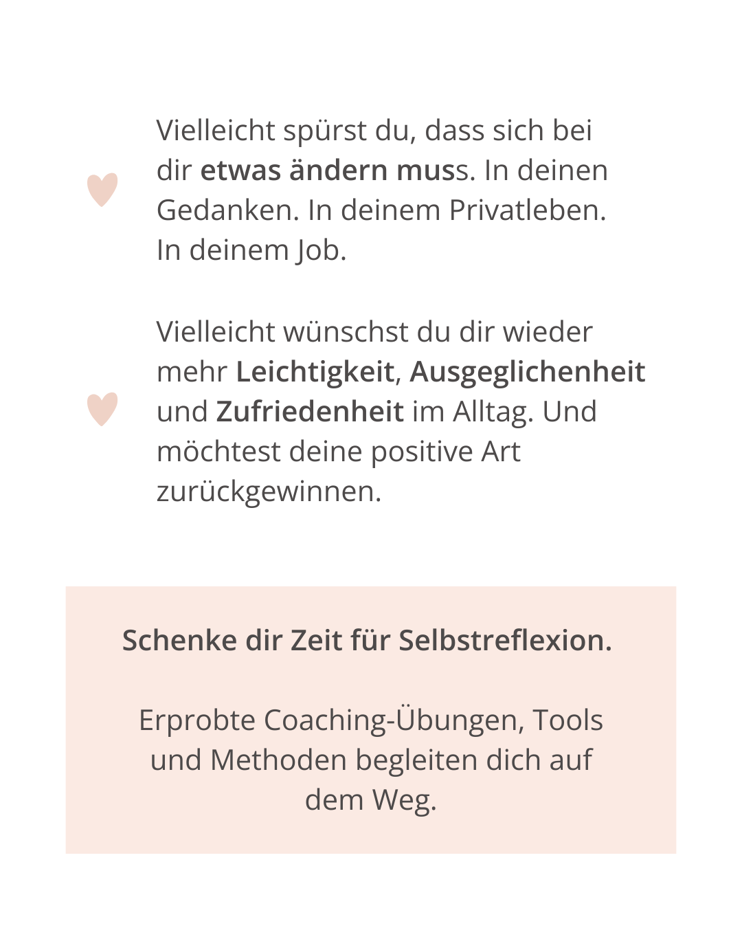 Onlinekurs