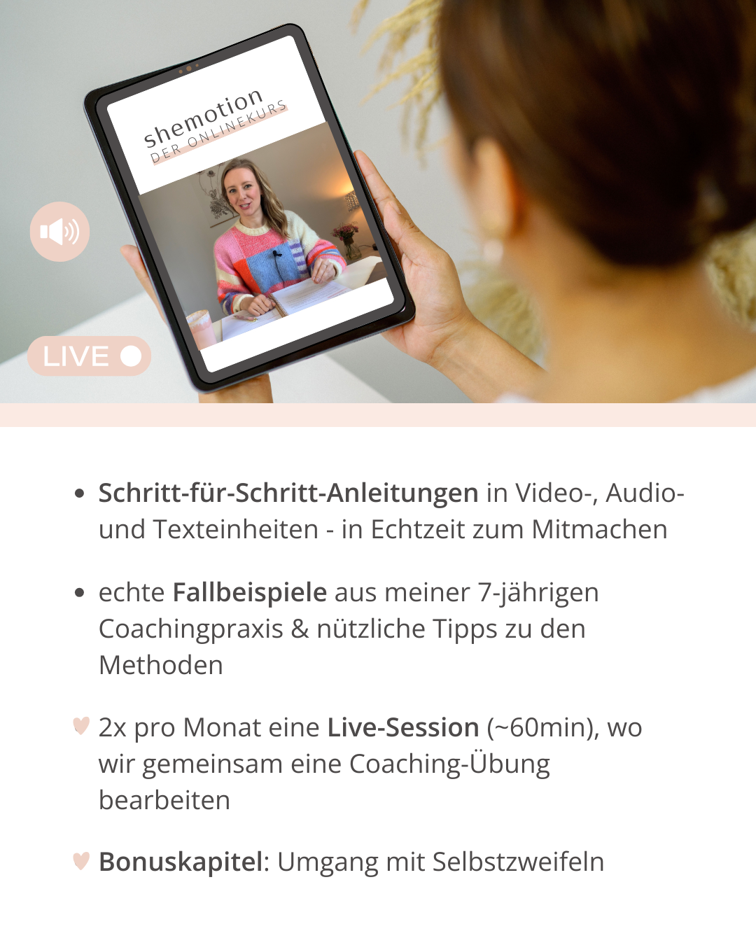 Onlinekurs