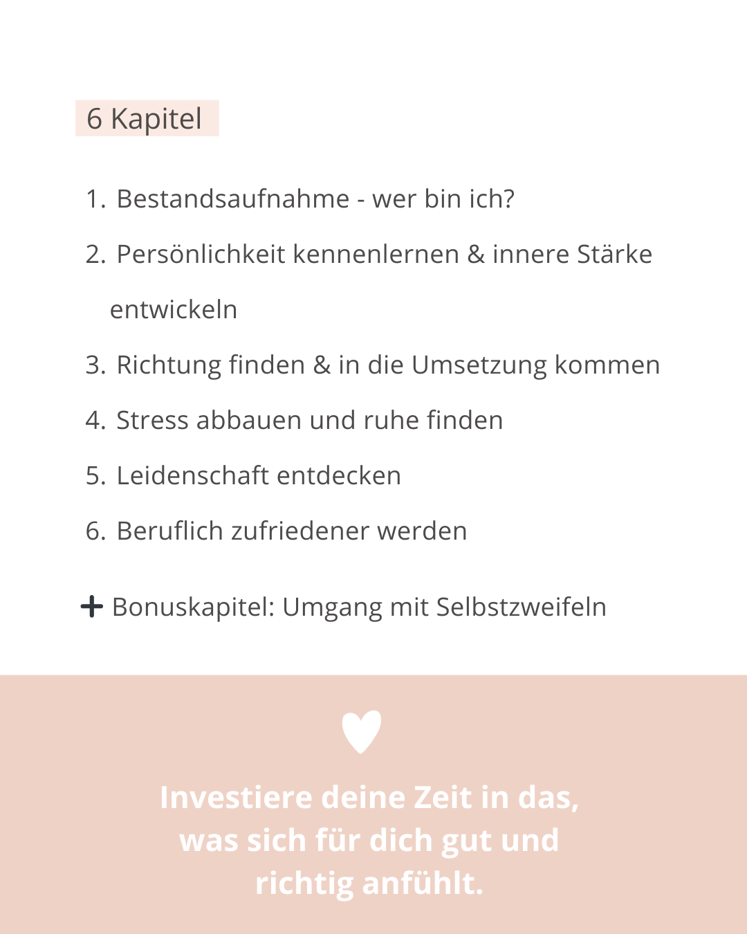 Onlinekurs