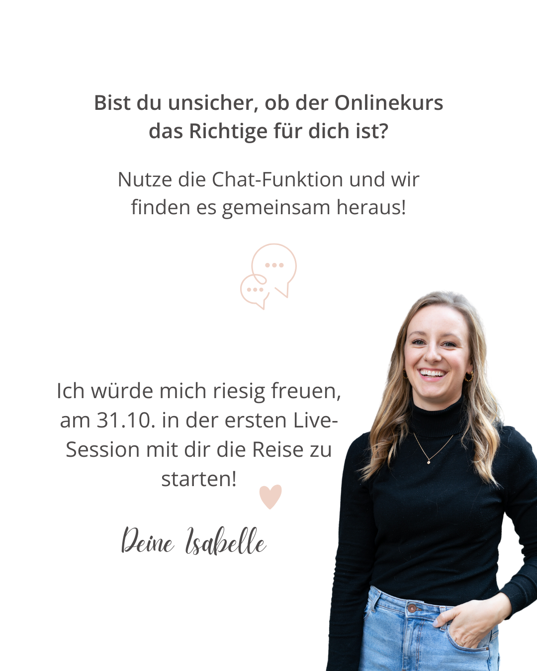 Onlinekurs