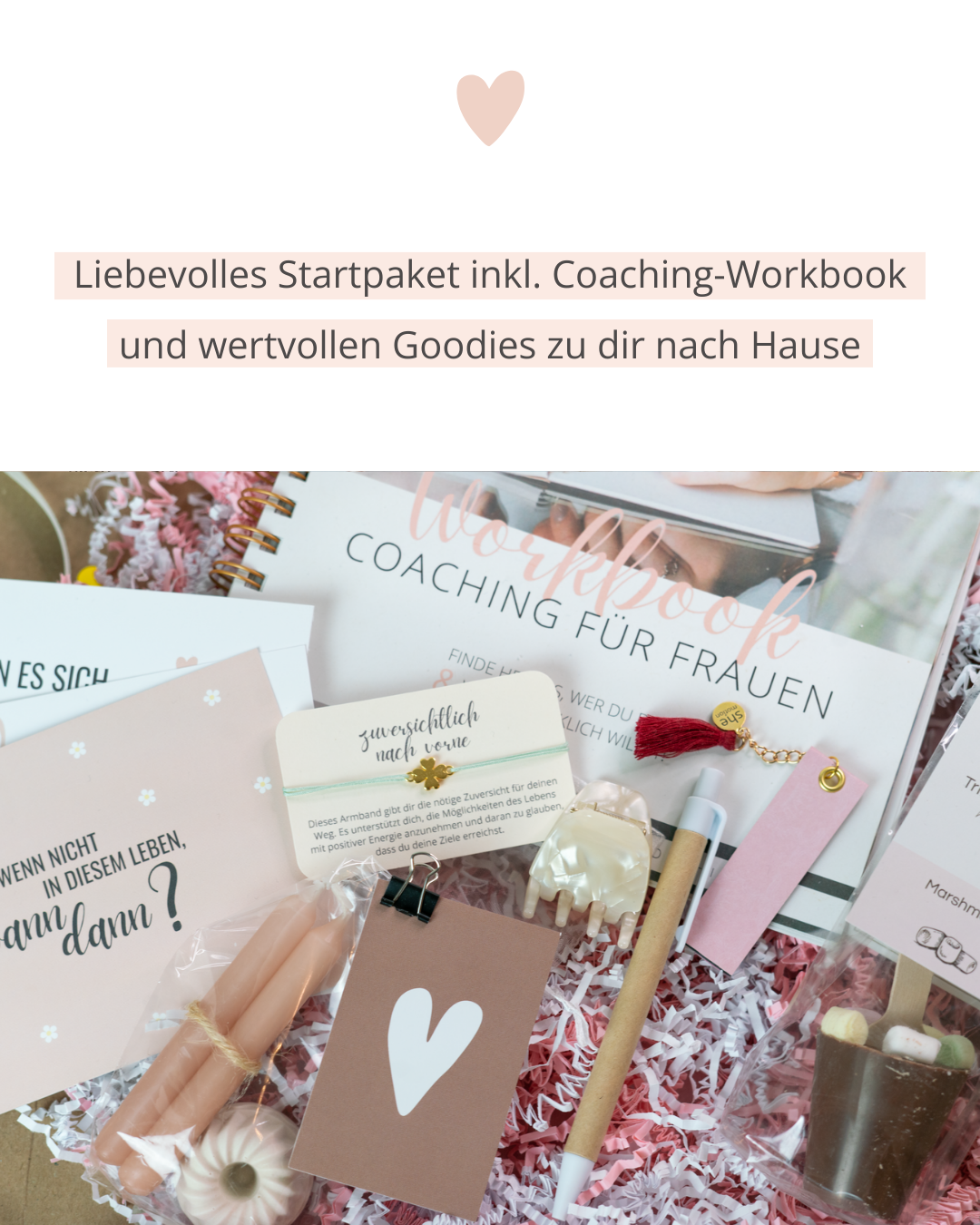 Onlinekurs
