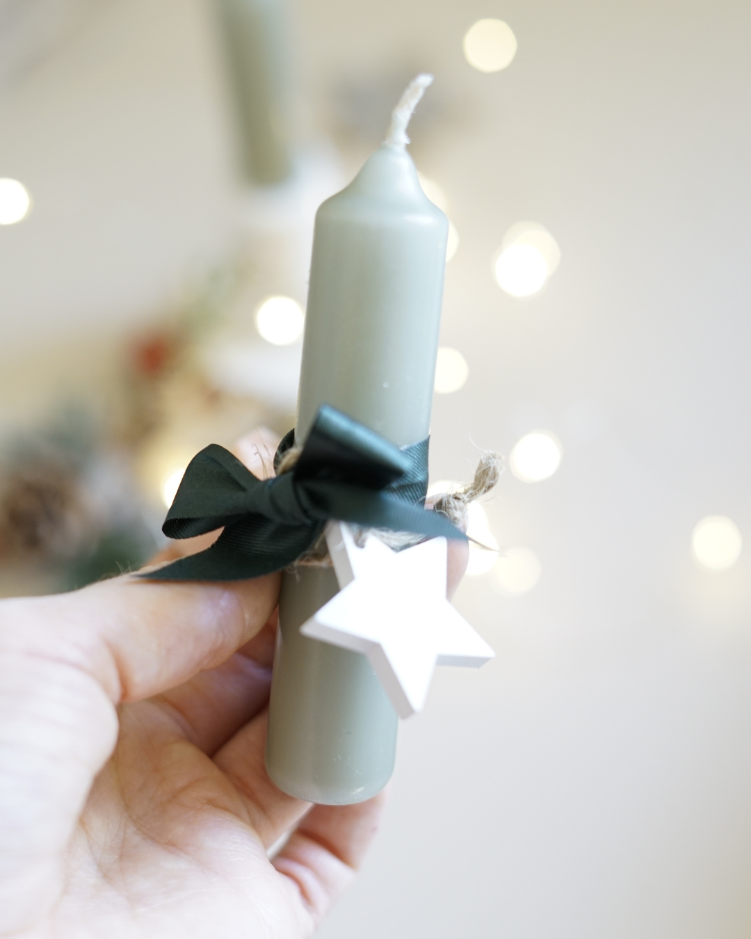 MeTime-Box (limitierte Christmas-Edition 🎄)