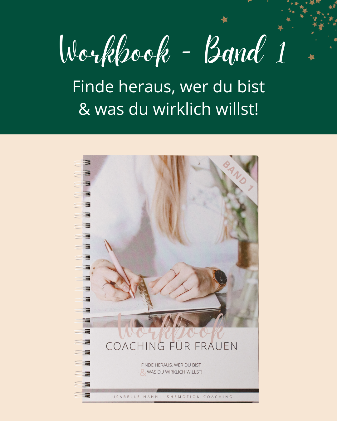 MeTime-Box (limitierte Christmas-Edition 🎄)