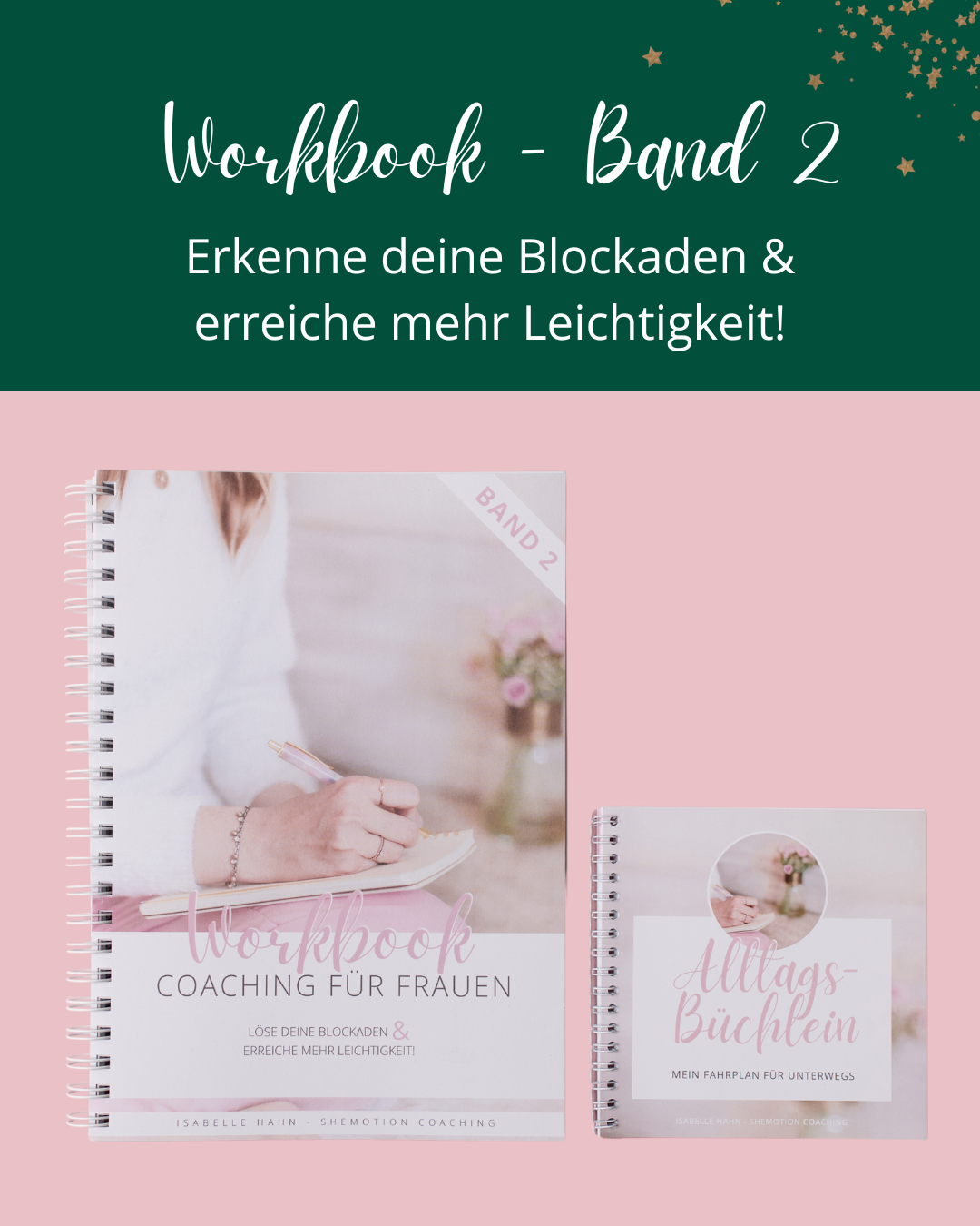 MeTime-Box (limitierte Christmas-Edition 🎄)